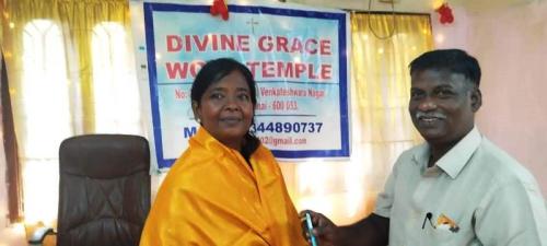DIVINE-GRACE-8
